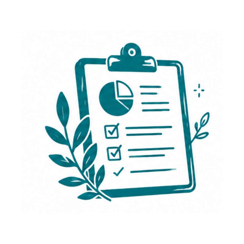 Digital Consulting-WOS