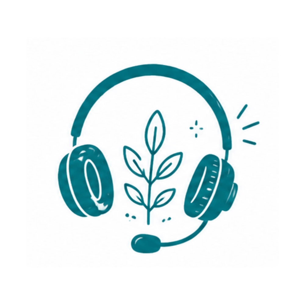 Hands-On Digital Support-WOS