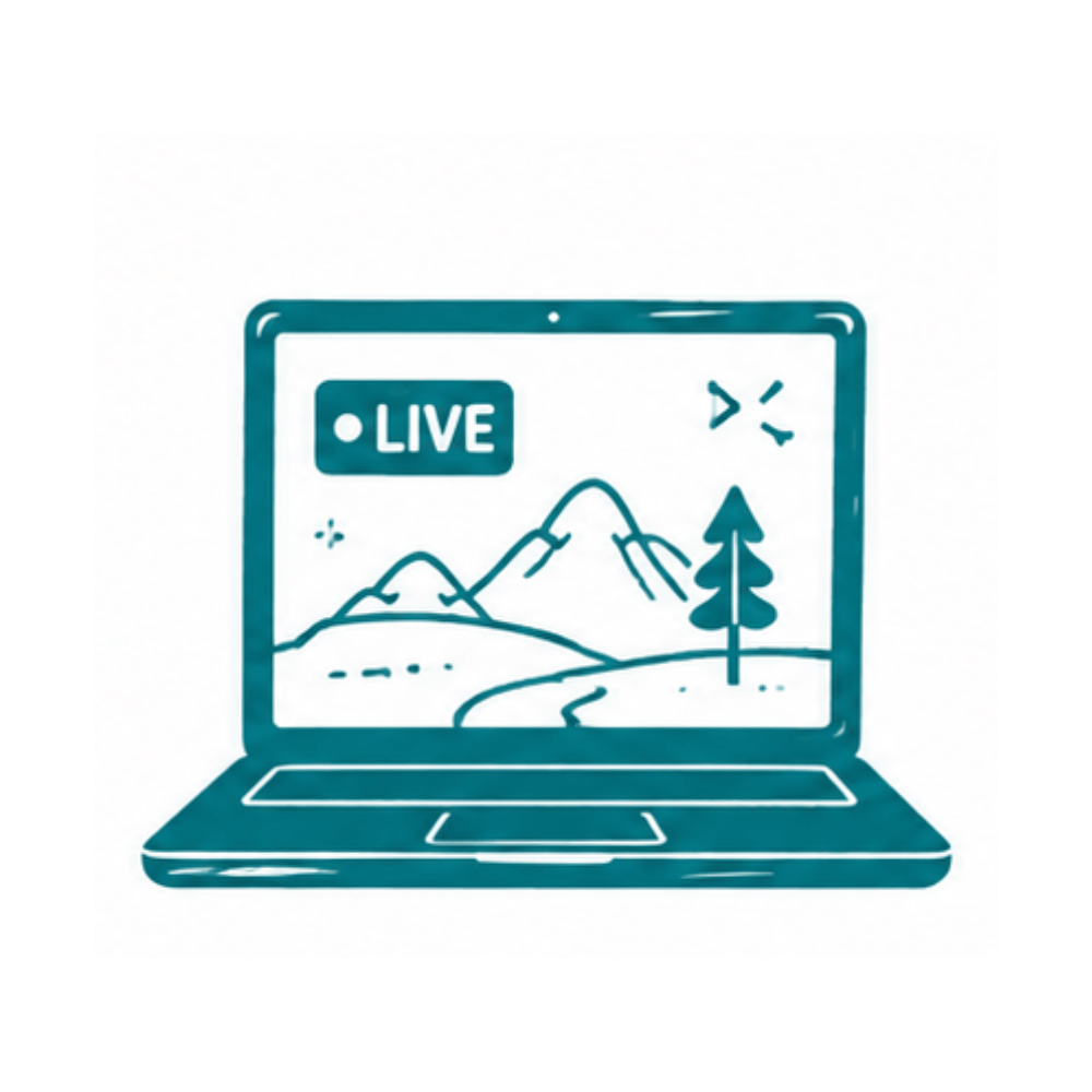 On-Site Live Coverage-WOS
