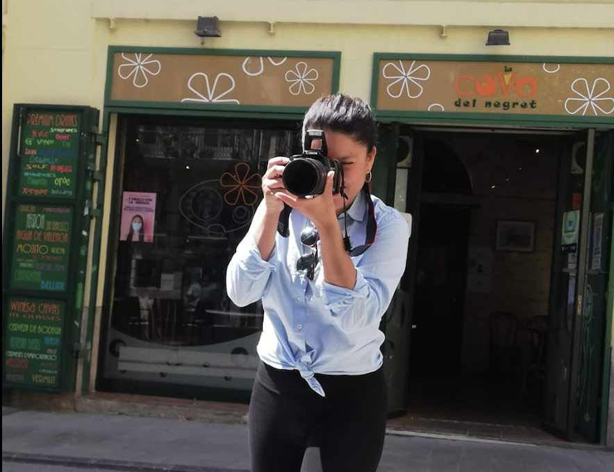 sheila-santos-photography